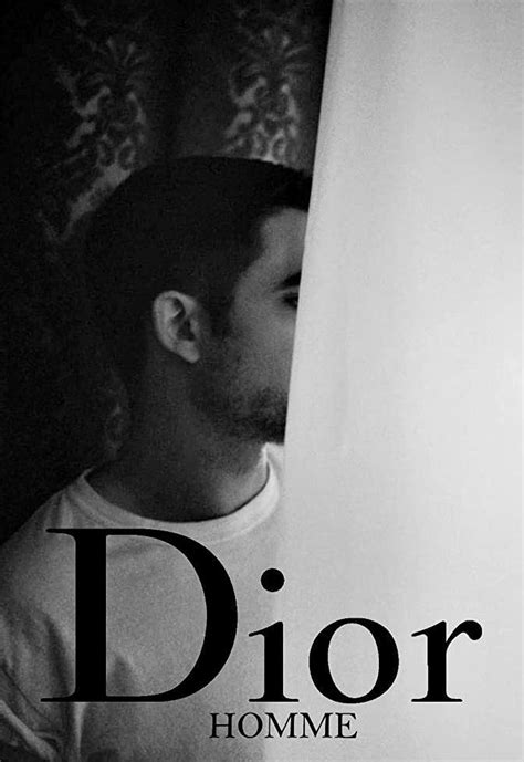 1000 lives dior homme|1000 Lives .